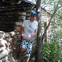 ���� �����, ������, 41 ��� - ��������� 2 ������ 2013 � ������ ���� ����������