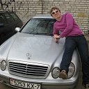 ���� ������, �����, 34 ���� - ��������� 29 ������� 2013