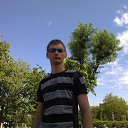 ���� -=![Ru$l@/\/]!=-, �������, 37 ��� - ��������� 9 ����� 2014 � ������ ������ ��������