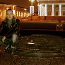 ���� �����, �����-���������, 41 ��� - ��������� 15 ������ 2014 � ������ ���� ����������