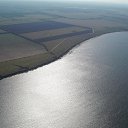  Vasily, , 67  -  27  2013    