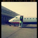 ���� �����, �����-��������� - ��������� 27 �������� 2013 � ������ ���� ����������