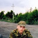 ���� ����� ���������, ����, 40 ��� - ��������� 12 ������ 2013 � ������ ���� ����������