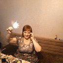 ���� �������, ������ - ��������� 5 ������ 2014 � ������ ���� ����������