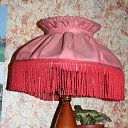 ���� ��������, �����-��������� - ��������� 21 �������� 2013 � ������ ���� ����������