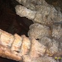 ������������� ������. �����. �� ������� ���� ����������