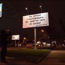 ���� Pavel, ��������, 64 ���� - ��������� 5 ������� 2013 � ������ ���� ����������