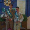 ���� ����, �������, 35 ��� - ��������� 31 ������ 2014 � ������ �����