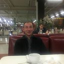 ���� ���������, ������, 55 ��� - ��������� 24 ������ 2013 � ������ ���� ����������