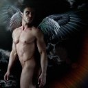 ���� ���������, ����-����������� - ��������� 4 ������ 2013 � ������ ���� ����������