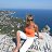 ���� Oksana, �����, 48 ��� - ��������� 27 ������� 2013