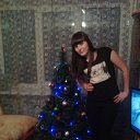 ���� ������, �����, 35 ��� - ��������� 29 ������� 2013 � ������ ���� ����������