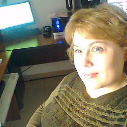 , 46, 