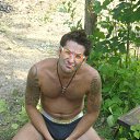���� Alexey, ������, 49 ��� - ��������� 27 ������� 2014