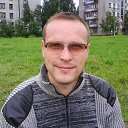 ���� ���������, ������-������, 50 ��� - ��������� 27 ������� 2013 � ������ ���� ����������