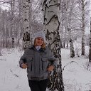 ���� ����, ����������� - ��������� 28 ������� 2013 � ������ ������ ��������