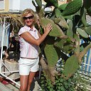 ���� ������, ���������� - ��������� 24 ������ 2013 � ������ �������