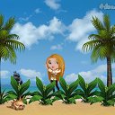 ���� ����, ��������, 24 ���� - ��������� 28 �������� 2013