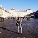 �����.������� 2013.