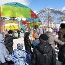 ���� ������, ������� - ��������� 11 ����� 2014 � ������ ���� ����������