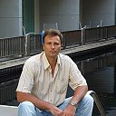 ���� ������, �������, 54 ���� - ��������� 30 ������� 2013 � ������ ���� ����������