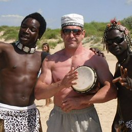 �����, ������