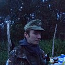 ���� ���� �����, ������, 38 ��� - ��������� 21 �������� 2013 � ������ ���� ����������