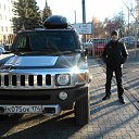 ���� ������, ������ ��������, 48 ��� - ��������� 22 ������� 2013 � ������ ���� ����������