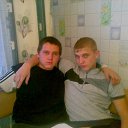 �� � ��������� �� ������� ���� ����������