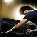 ���� Raimond, ����, 25 ��� - ��������� 24 �������� 2013