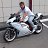 ���� Vadim, �����������, 50 ��� - ��������� 18 ������ 2013