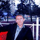 ���� ����, ���������, 48 ��� - ��������� 16 ������� 2013 � ������ ���� ����������