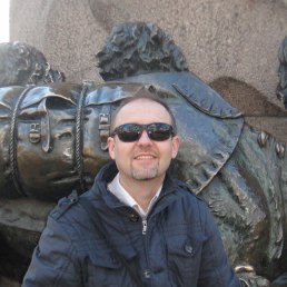 ������, ������������, 56 ���