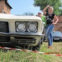 ���� ����������, ����, 53 ���� - ��������� 27 ������� 2013 � ������ ����� ��� ������������