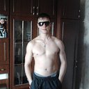 ���� ������, ���������, 33 ���� - ��������� 8 ������� 2013 � ������ ���� ����������