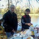 ���� �������, �������, 49 ��� - ��������� 4 ������ 2013 � ������ ���� ����������