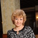 ���� ������, ���������, 62 ���� - ��������� 13 ������ 2014 � ������ ���� ����������