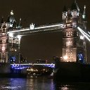 ���� �������, ������, 42 ���� - ��������� 23 ������� 2013 � ������ ���� ����������