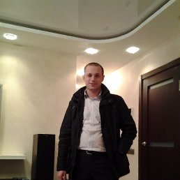 ���� ������, �������, 41 ��� - ��������� 4 ����� 2014