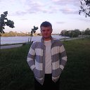 ���� ������, ������, 39 ��� - ��������� 18 ������� 2013