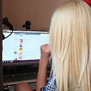 ���� ���������, ����� - ��������� 17 ������� 2014 � ������ ���� ����������