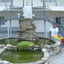 ���� ����, �����, 57 ��� - ��������� 14 ������� 2013 � ������ ���� ����������
