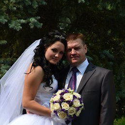 ��� �����!