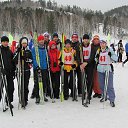 �� ����)