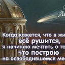���� �����, ����������� - ��������� 5 ������� 2014 � ������ ������ ��������