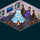 ���� �������, ������, 60 ��� - ��������� 18 ������ 2013 � ������ �Tropikania�