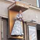 ������ �� ������� ���� ����������