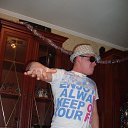 ���� ����, ���������, 38 ��� - ��������� 22 ������ 2013 � ������ ���� ���������