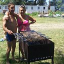 � � ��� �� ������� ���� ����������