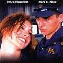    .     ,    .   .   .